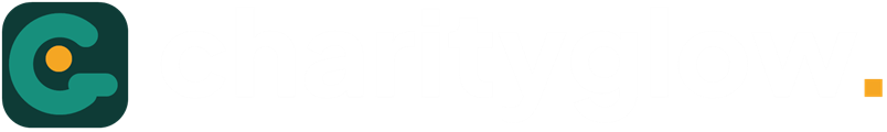 CharityGlow