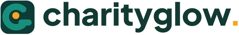 CharityGlow